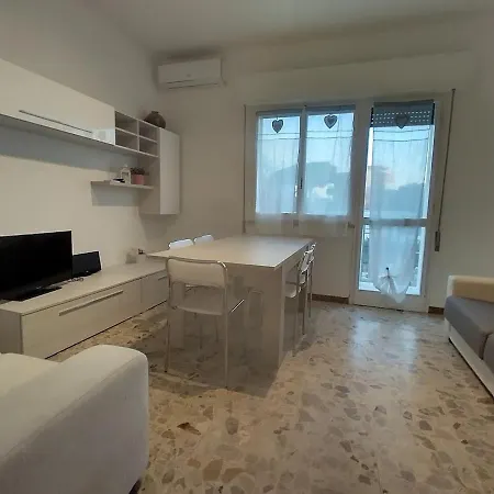 Cerviafrontemare